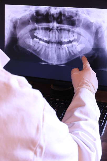 Best Emergency Care for Gum Disease in Aspermont, TX